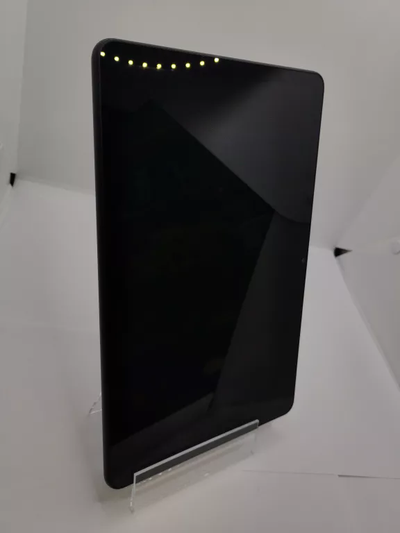 tablet-huawei-matepad-se-4128gb-opis-dworcowa-26-bytom