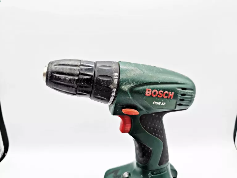 bosch-psr-12-wkretarka-12v-walizka-stan-11323-2