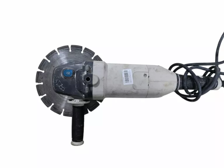 szlifierka-katowa-macallister-mag-2000-230-stan-11323-2