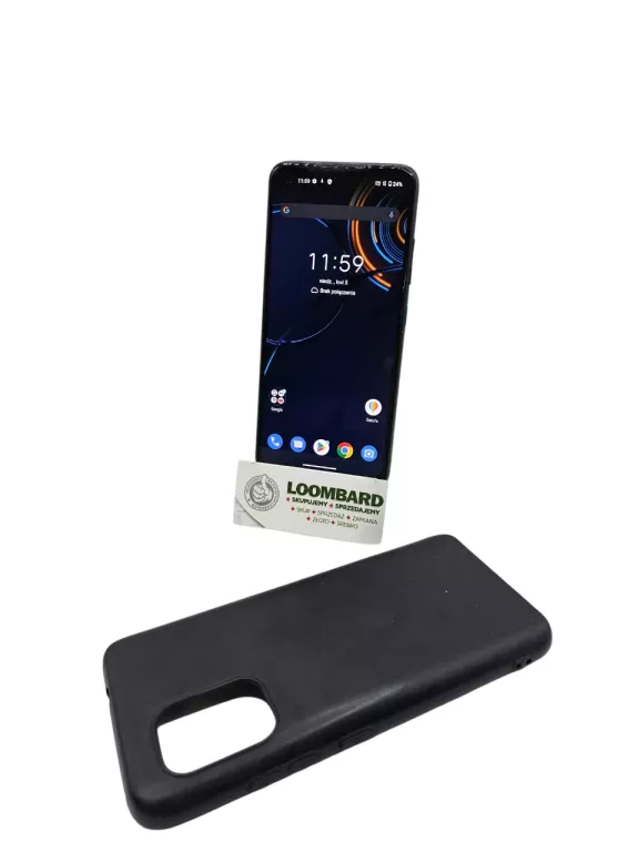 telefon-asus-zenfone-8-16256-gb-sam-wyjechane-wejscie-lad-niedurnego-4301-ruda-slaska