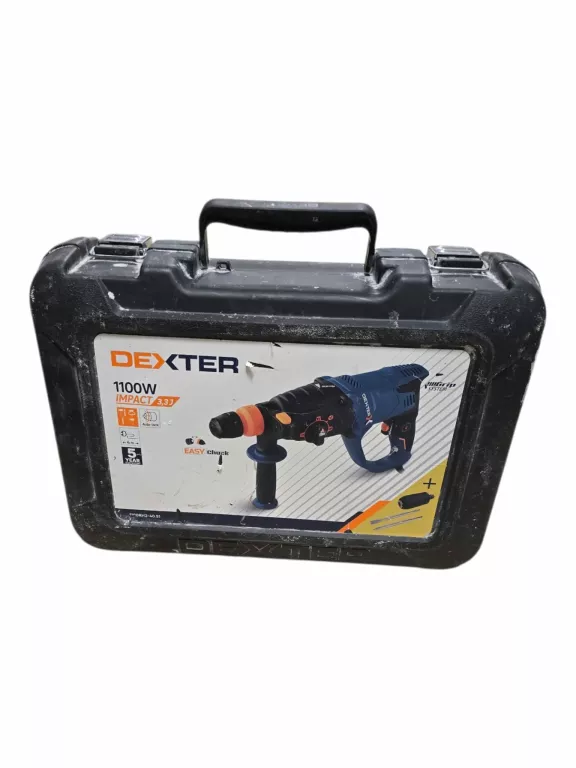 mlotowiertarka-dexter-sds-plus-1100rh2-4051-1100-w-zawiszy-czarnego-16-katowice