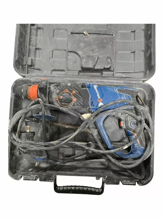 mlotowiertarka-dexter-sds-plus-1100rh2-4051-1100-w-stan-11323-2