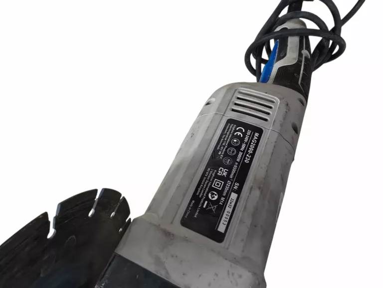 szlifierka-katowa-macallister-mag-2000-230-rodzaj-zasilania-128529-2