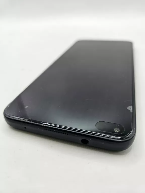 telefon-huawei-nova-8i-6128-gb-sam-zbity-aparat-stan-11323-2