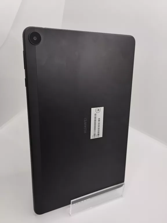 tablet-huawei-matepad-se-4128gb-opis-stan-11323-2