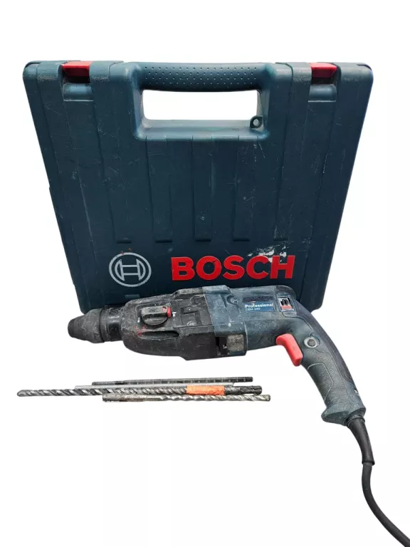 mlotowiertarka-bosch-gbh-240-walizka-niedurnego-4301-ruda-slaska