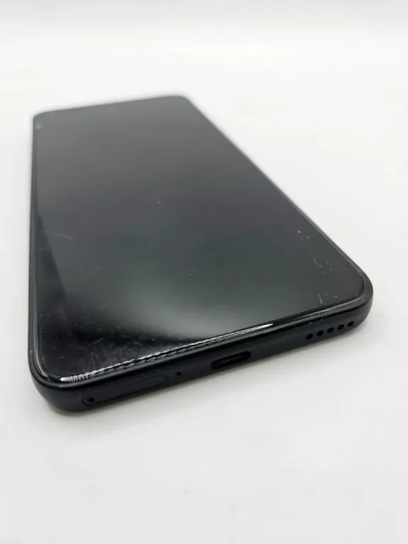 telefon-huawei-nova-8i-6128-gb-sam-zbity-aparat-ean-gtin-6941487218714