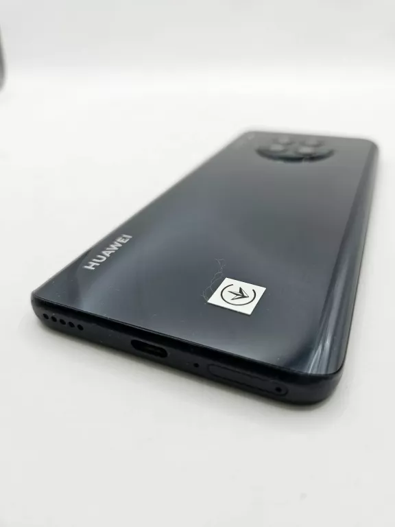 telefon-huawei-nova-8i-6128-gb-sam-zbity-aparat-typ-202685-212929