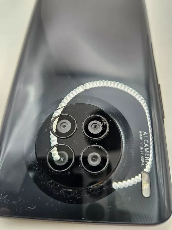 telefon-huawei-nova-8i-6128-gb-sam-zbity-aparat-przekatna-ekranu-667