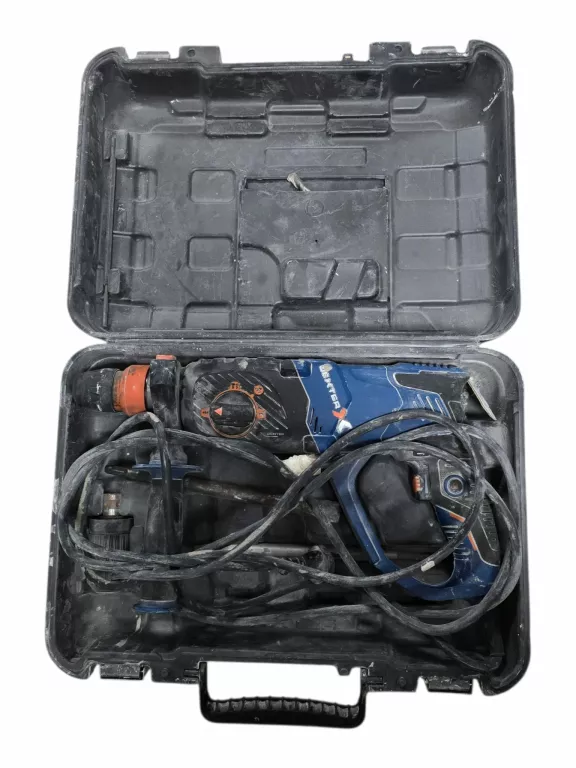 mlotowiertarka-dexter-sds-plus-1100rh2-4051-1100-w-funkcyjnosc-205137-222601