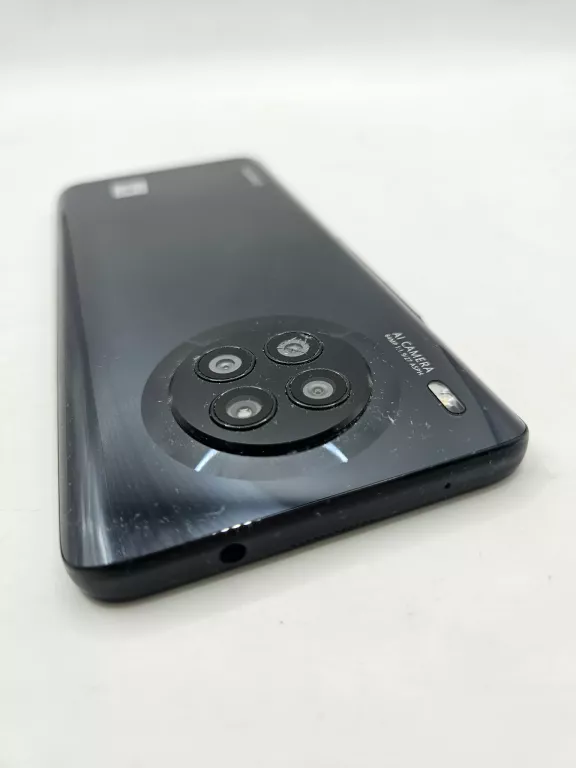 telefon-huawei-nova-8i-6128-gb-sam-zbity-aparat-kod-producenta-51096kmf