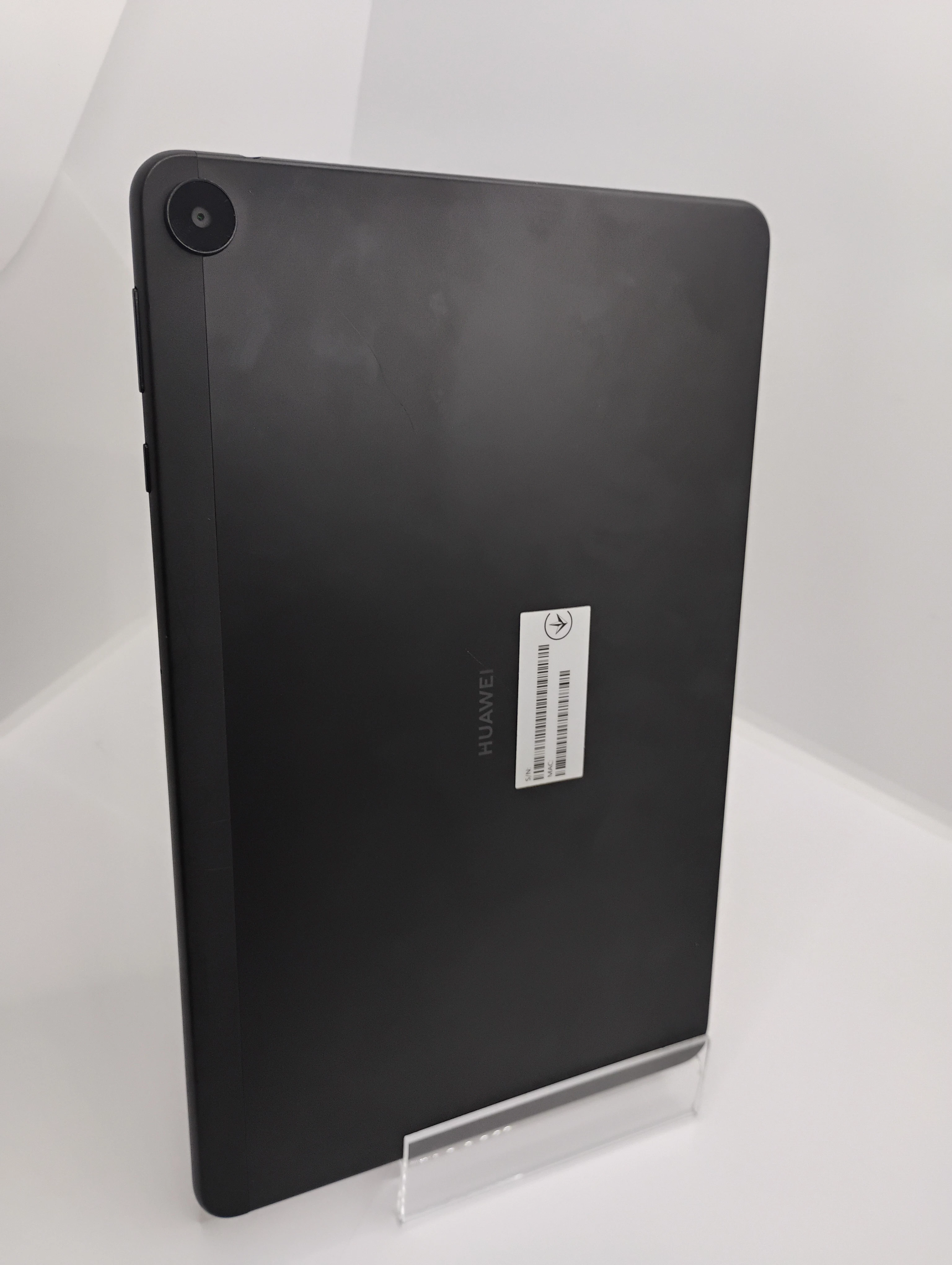 tablet-huawei-matepad-se-4128gb-opis-stan-11323-2