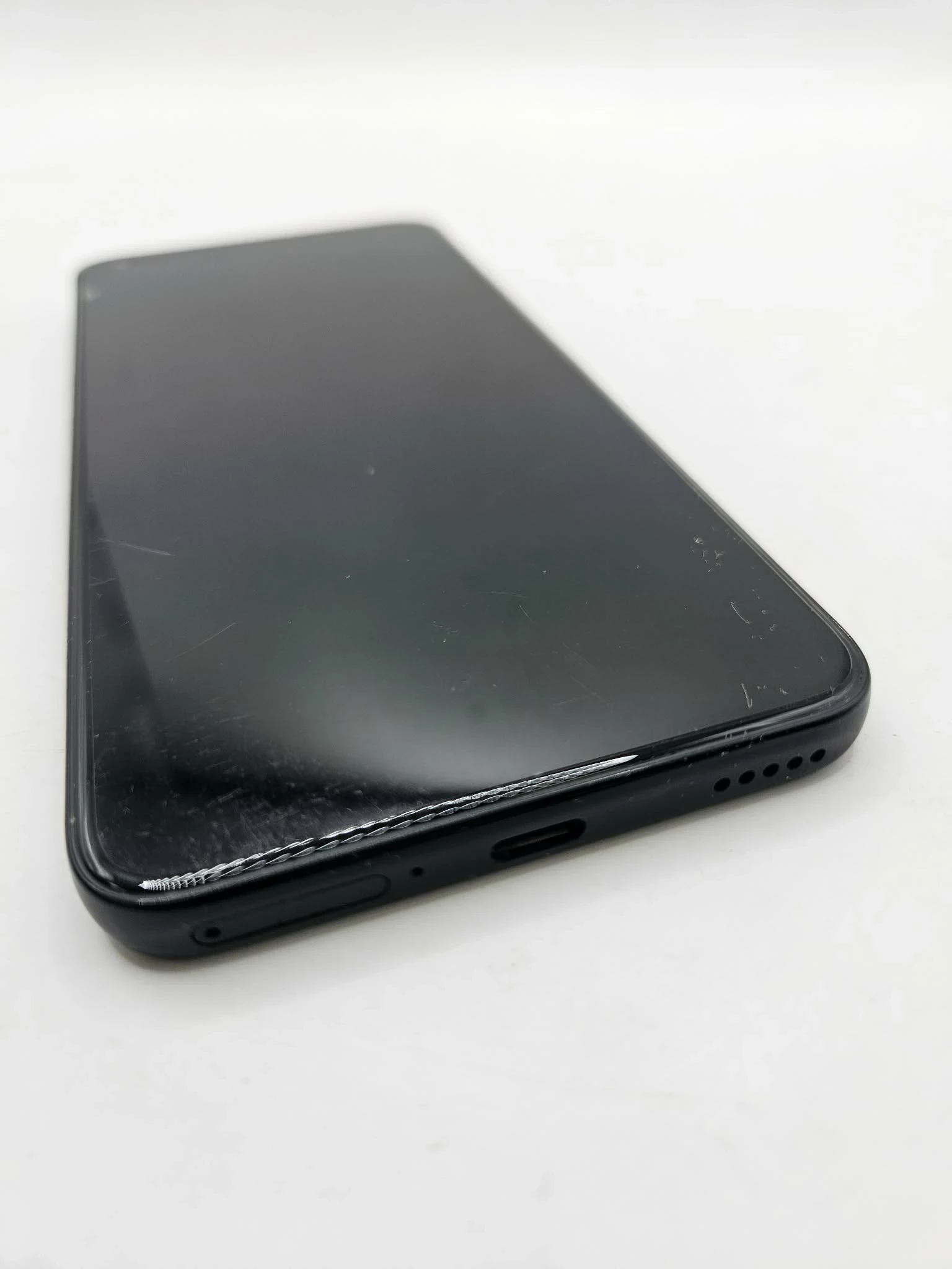 telefon-huawei-nova-8i-6128-gb-sam-zbity-aparat-ean-gtin-6941487218714