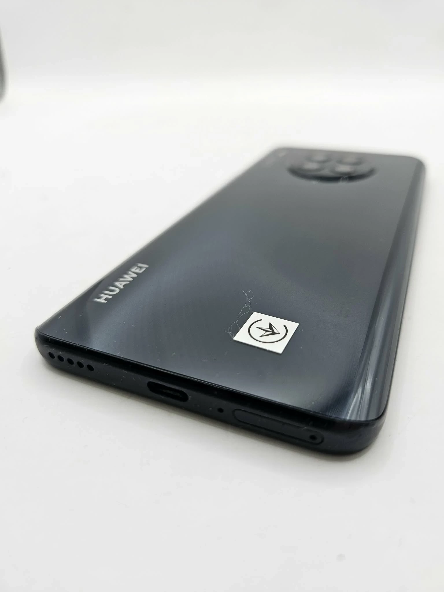 telefon-huawei-nova-8i-6128-gb-sam-zbity-aparat-typ-202685-212929