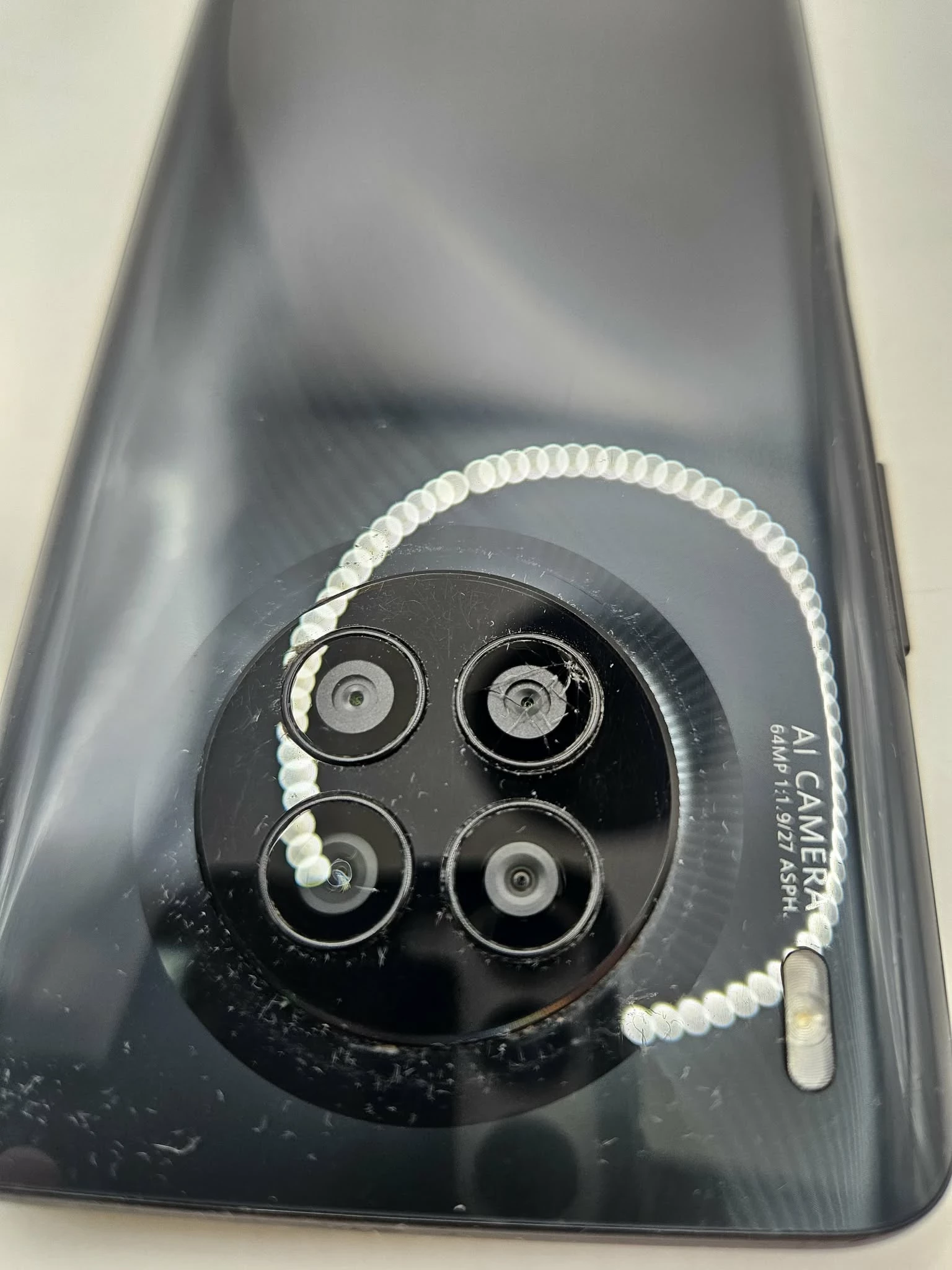 telefon-huawei-nova-8i-6128-gb-sam-zbity-aparat-przekatna-ekranu-667