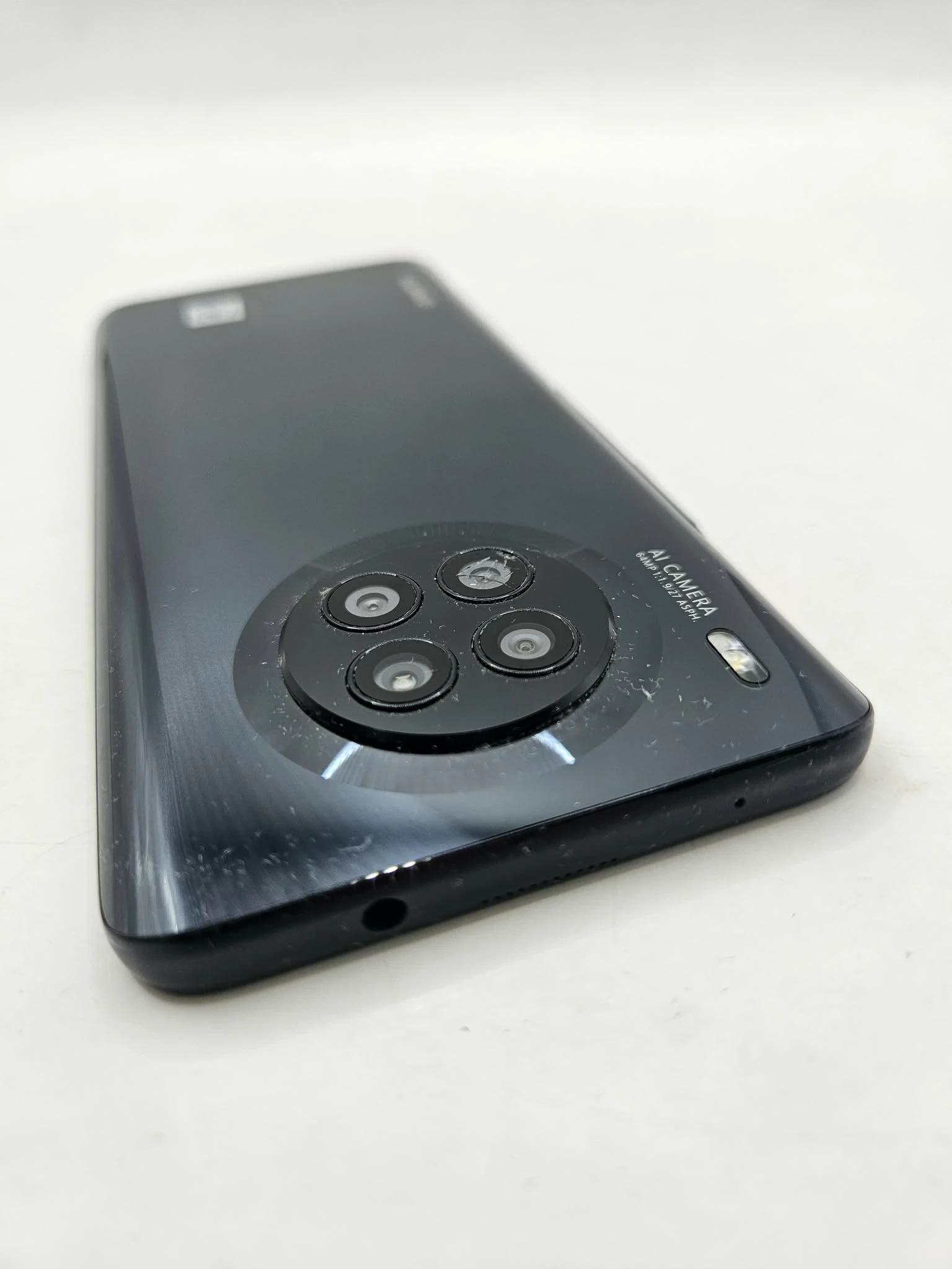 telefon-huawei-nova-8i-6128-gb-sam-zbity-aparat-kod-producenta-51096kmf