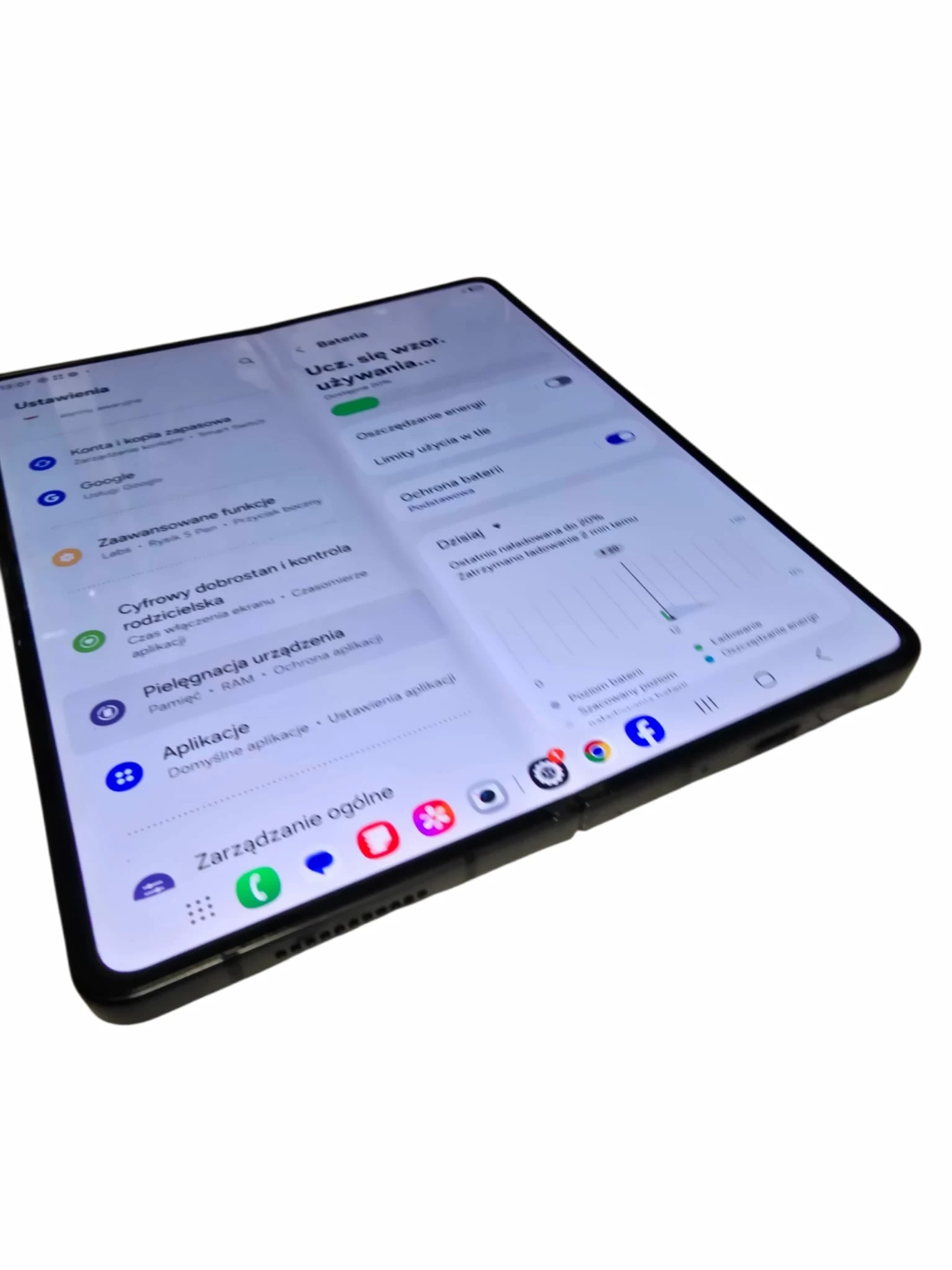 telefon-samsung-galaxy-z-fold4-12256gb-ean-gtin-8806094504651