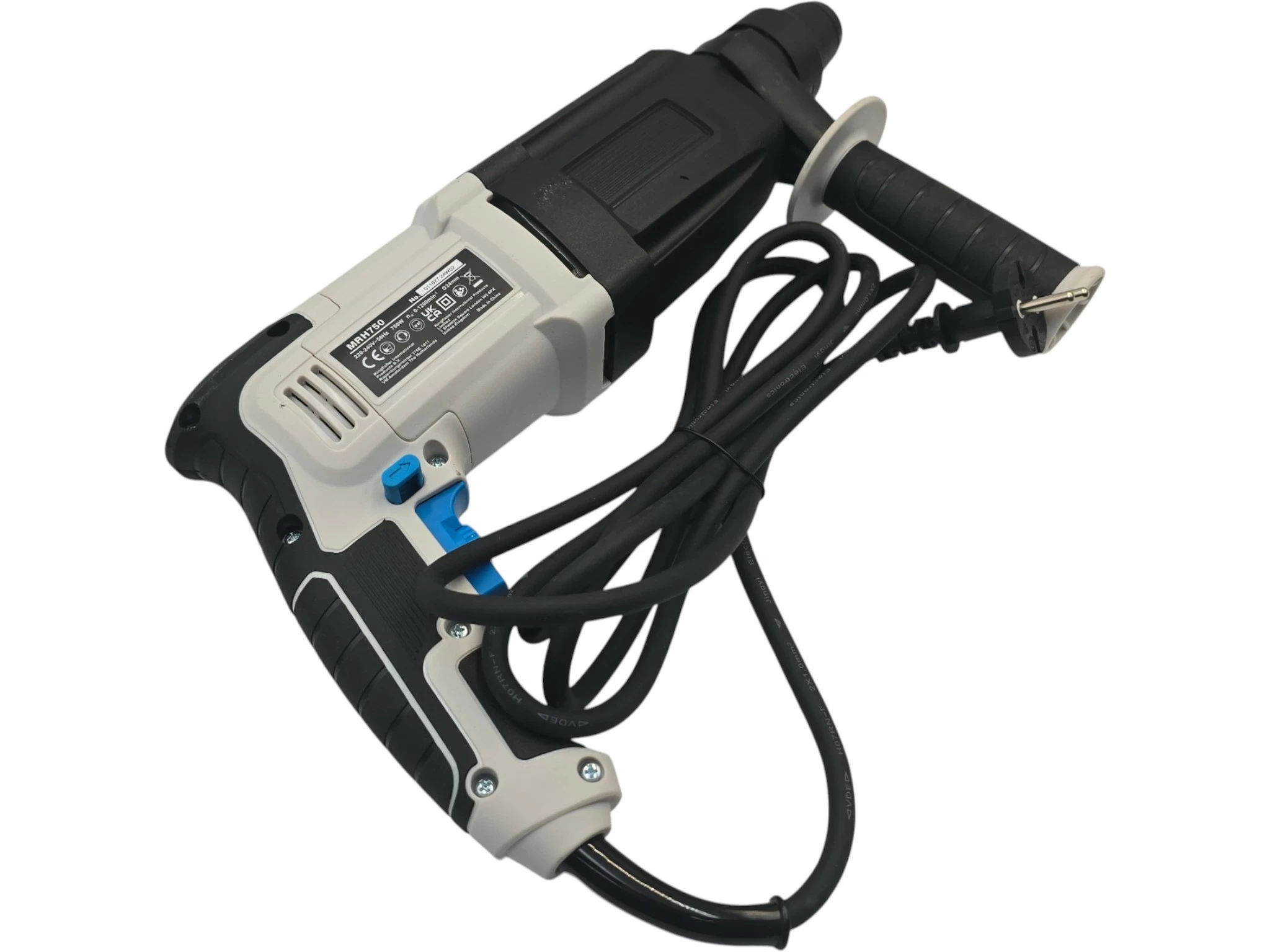 mlotowiertarka-macallister-mrh750-sds-plus-750-w-w-walizce-maksymalna-moc-75000