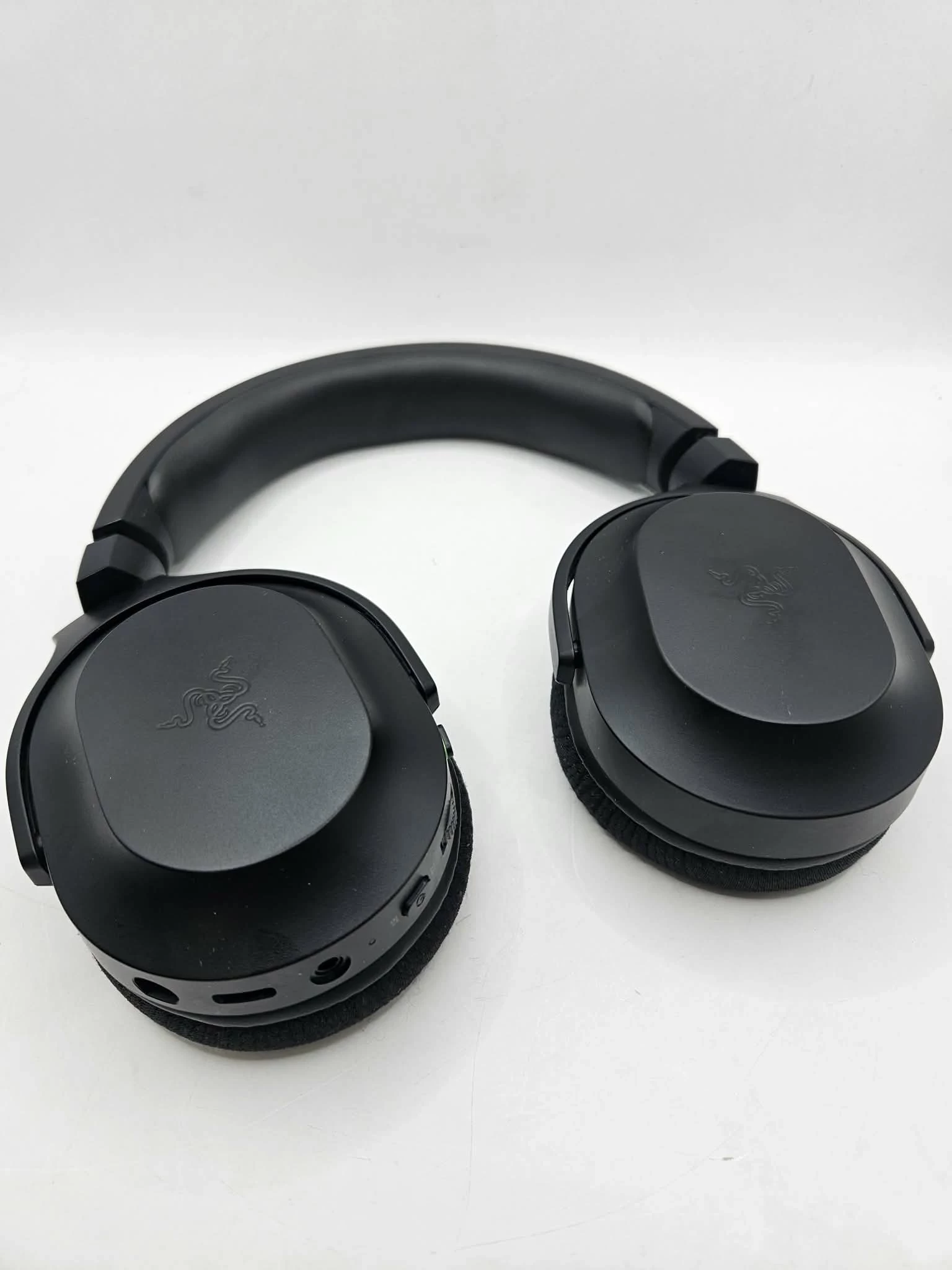 sluchawki-razer-barracuda-x-gwar-ean-gtin-3415416322931