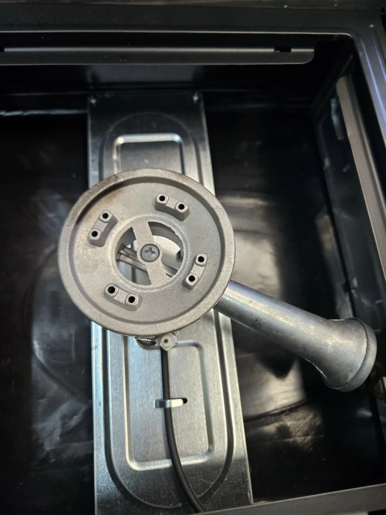 gazowa-kuchenka-turystyczna-happy-home-bdz-155-a-walizka-rodzaj-208194-235710