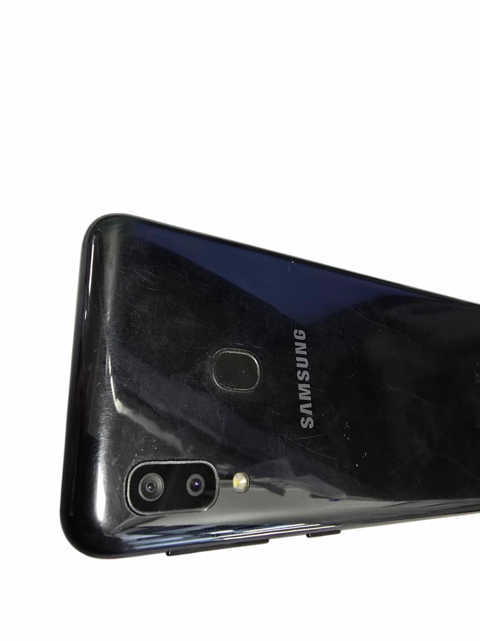 telefon-samsung-a20e-332gb-typ-202685-212929