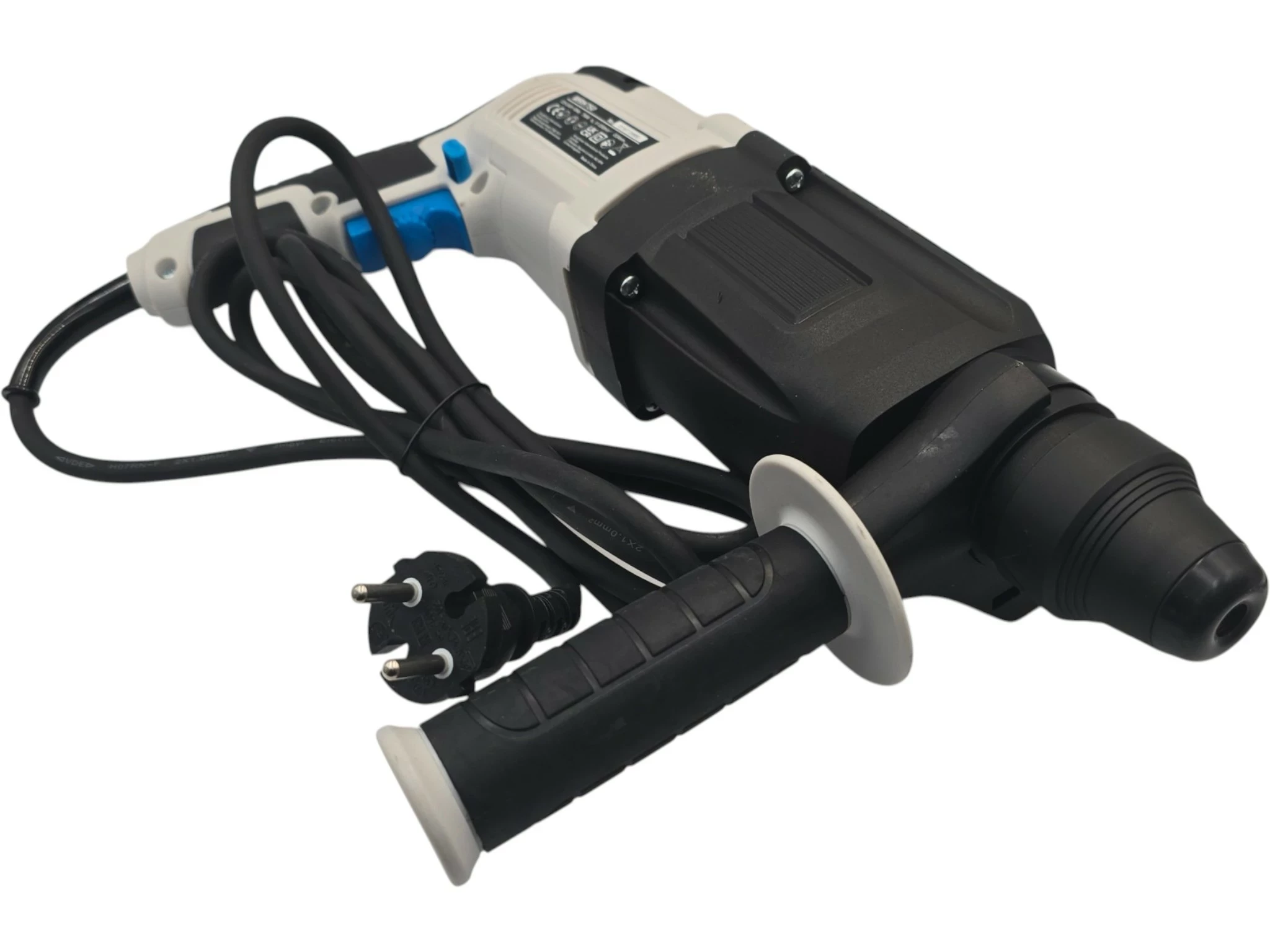 mlotowiertarka-macallister-mrh750-sds-plus-750-w-w-walizce-funkcyjnosc-205137-222597