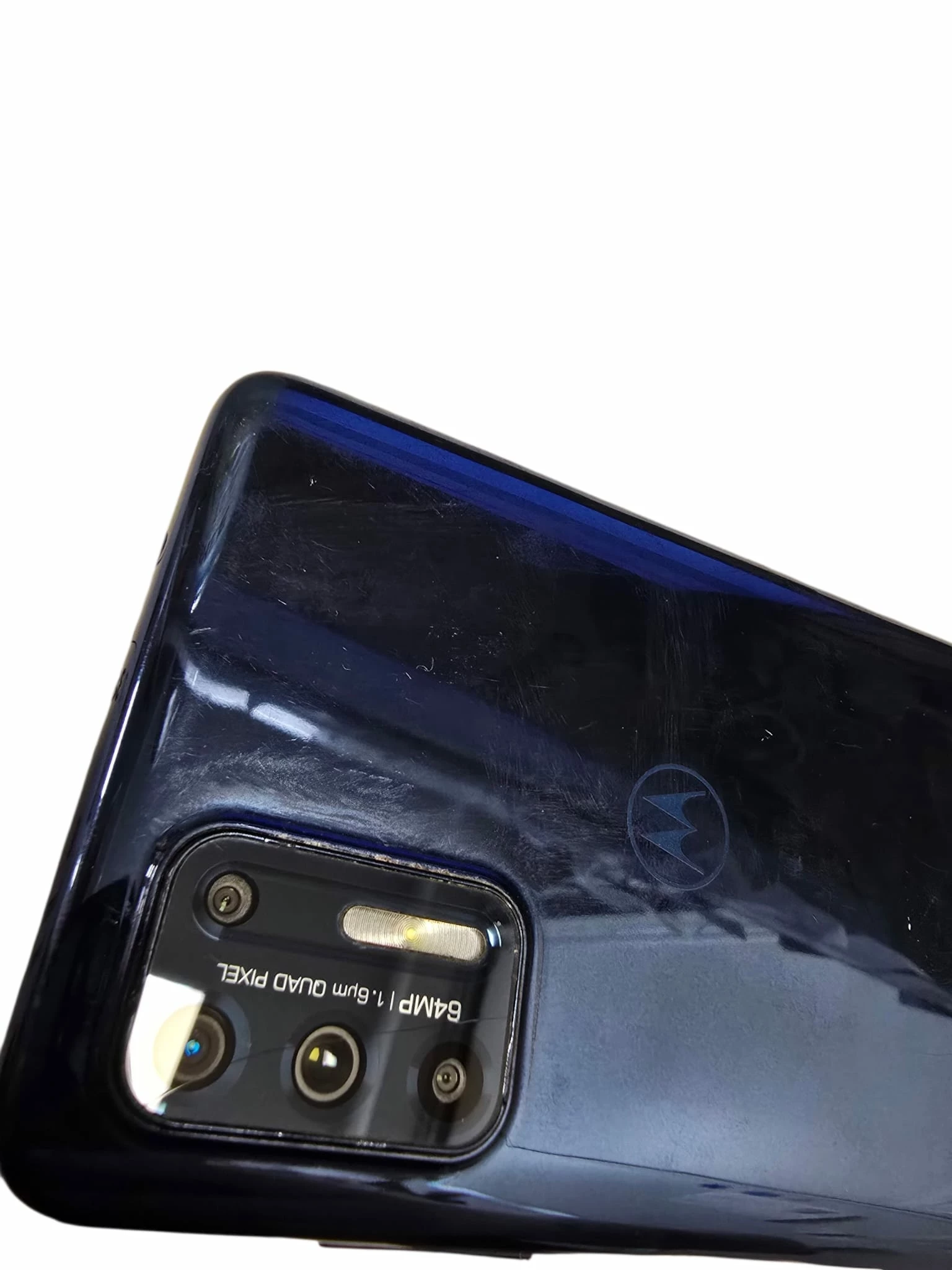 telefon-motorola-moto-g9-plus-4128gb-stan-11323-2