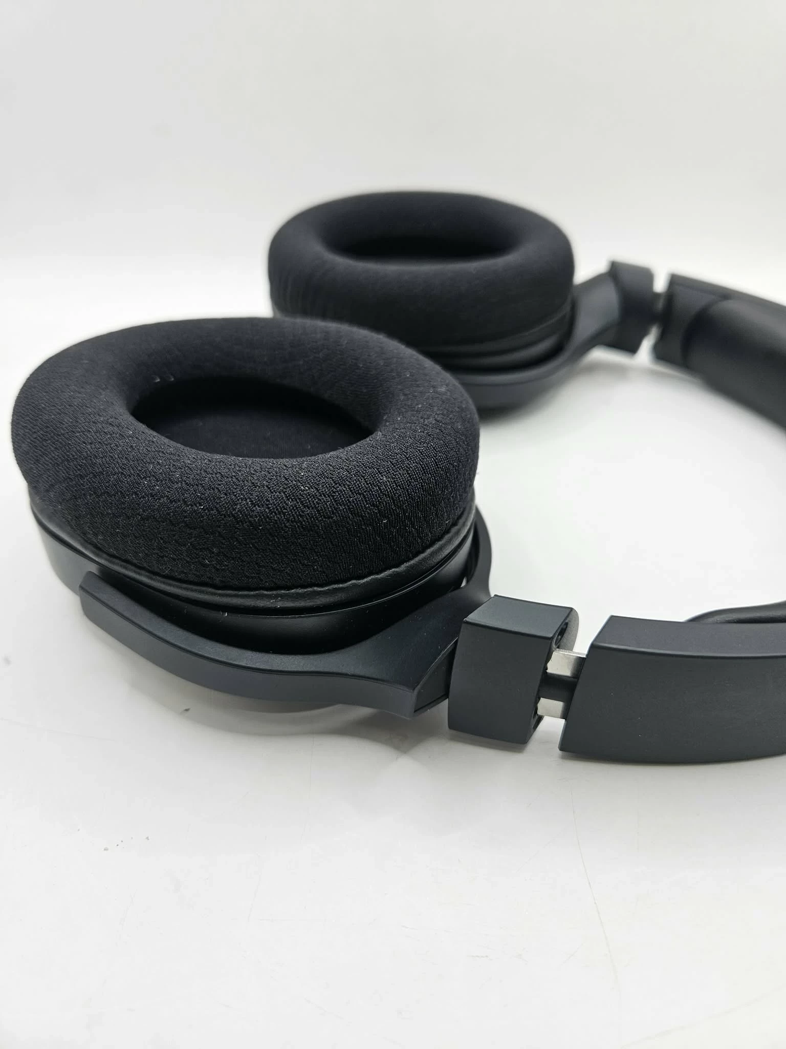 sluchawki-razer-barracuda-x-gwar-mikrofon-203689-217777