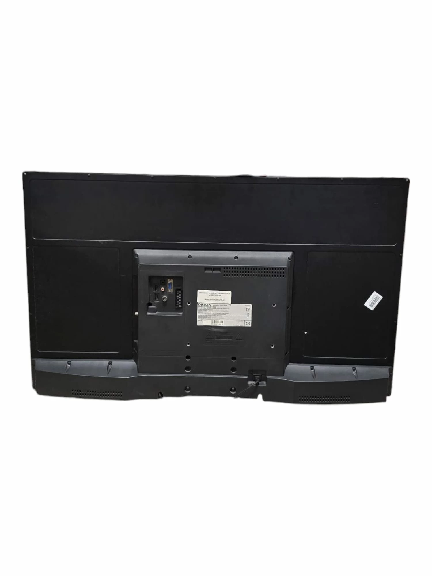 telewizor-orion-tv39lb139s-ean-gtin-5903234018252