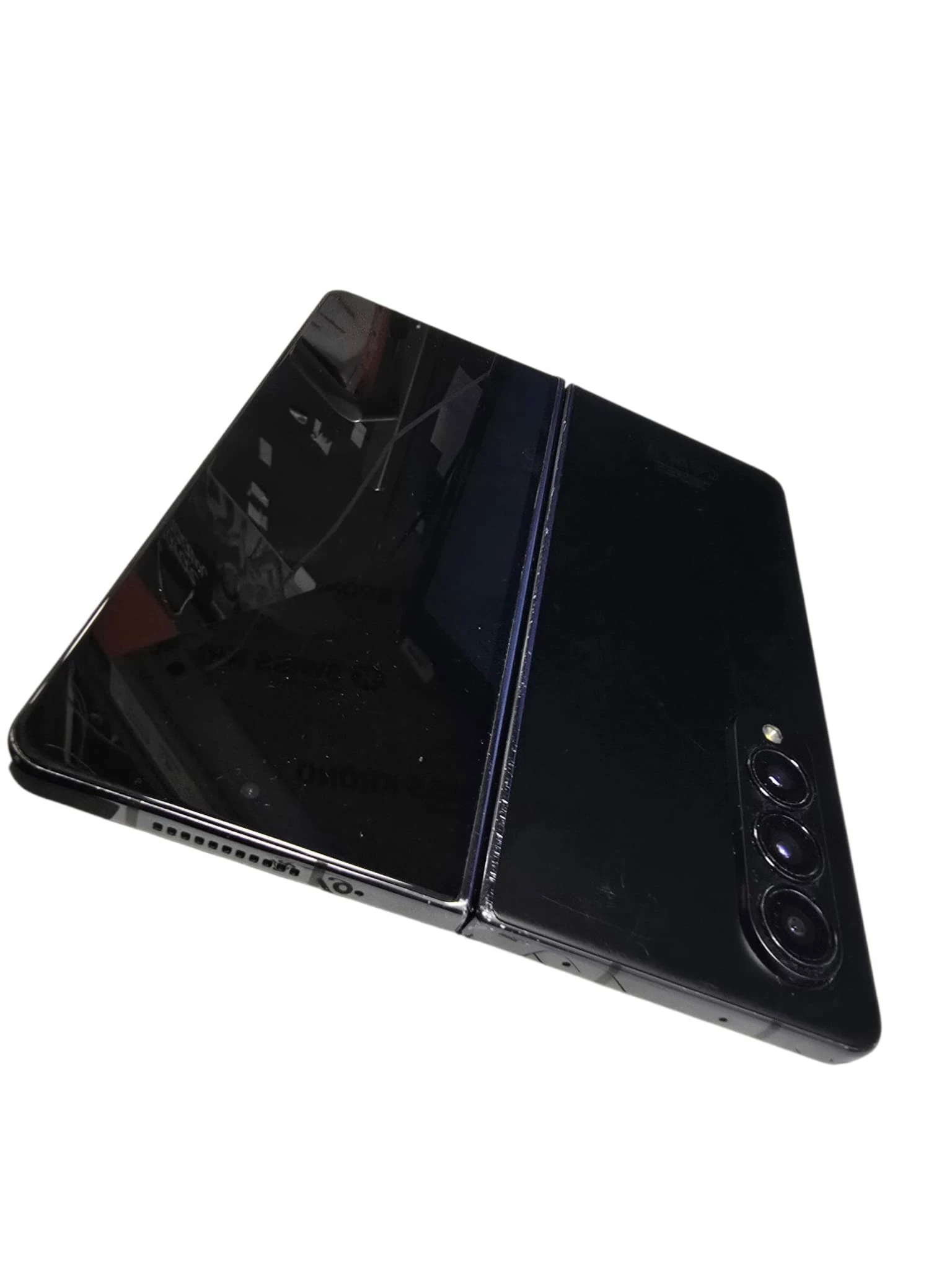 telefon-samsung-galaxy-z-fold4-12256gb-kod-producenta-sm-f936bzkbeue