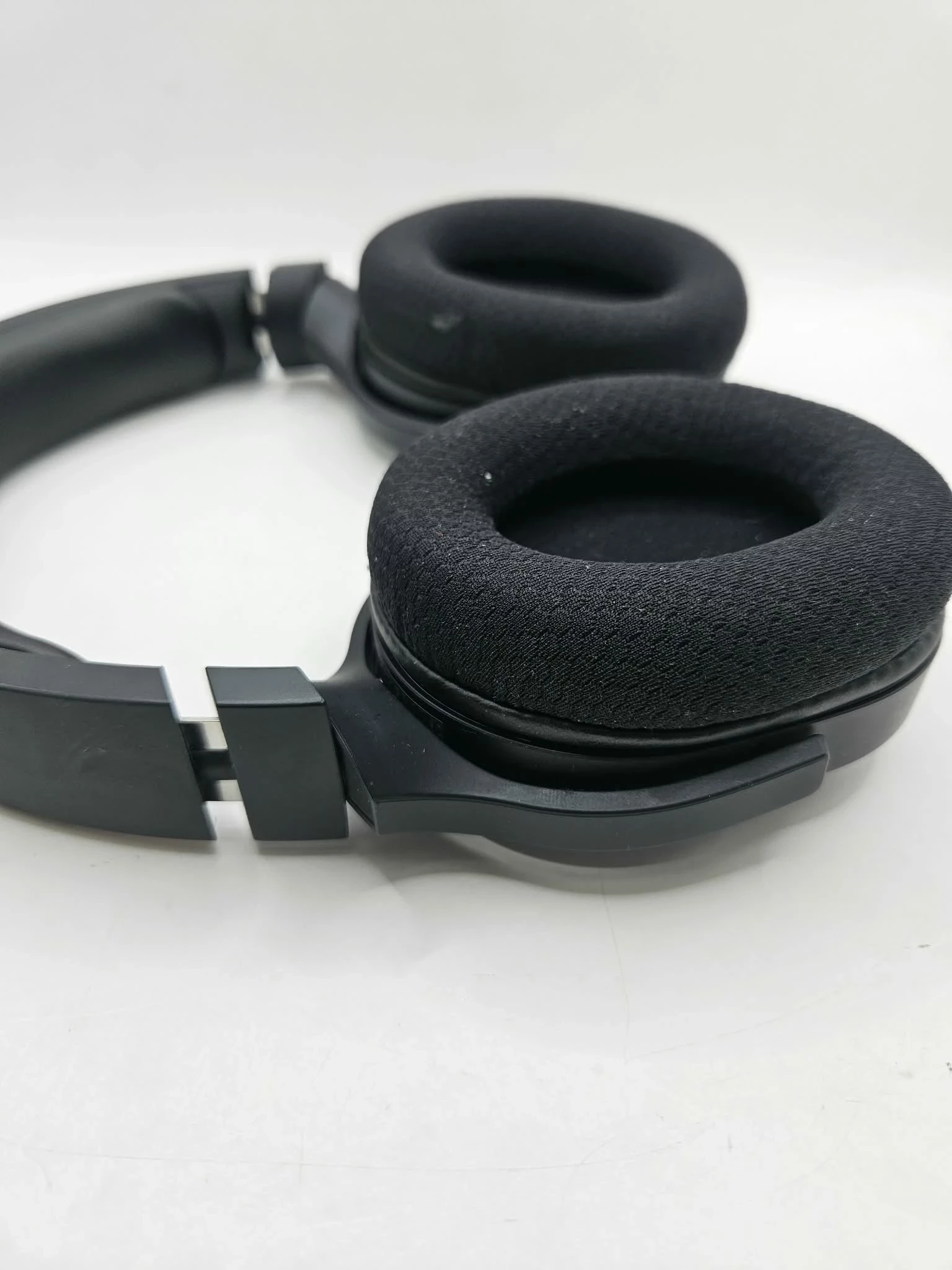 sluchawki-razer-barracuda-x-gwar-rodzaj-sluchawek-203681-217745