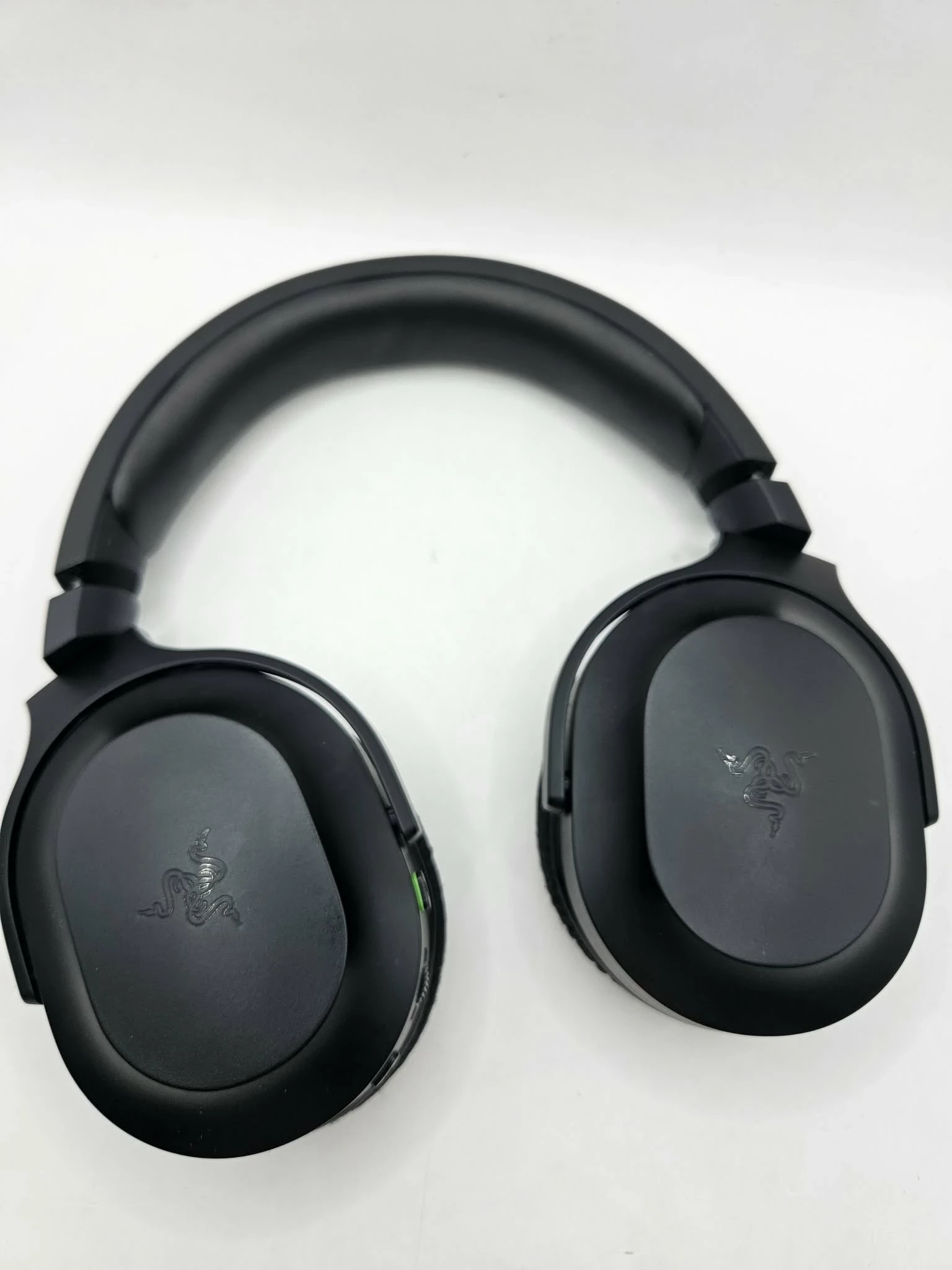 sluchawki-razer-barracuda-x-gwar-stan-11323-2