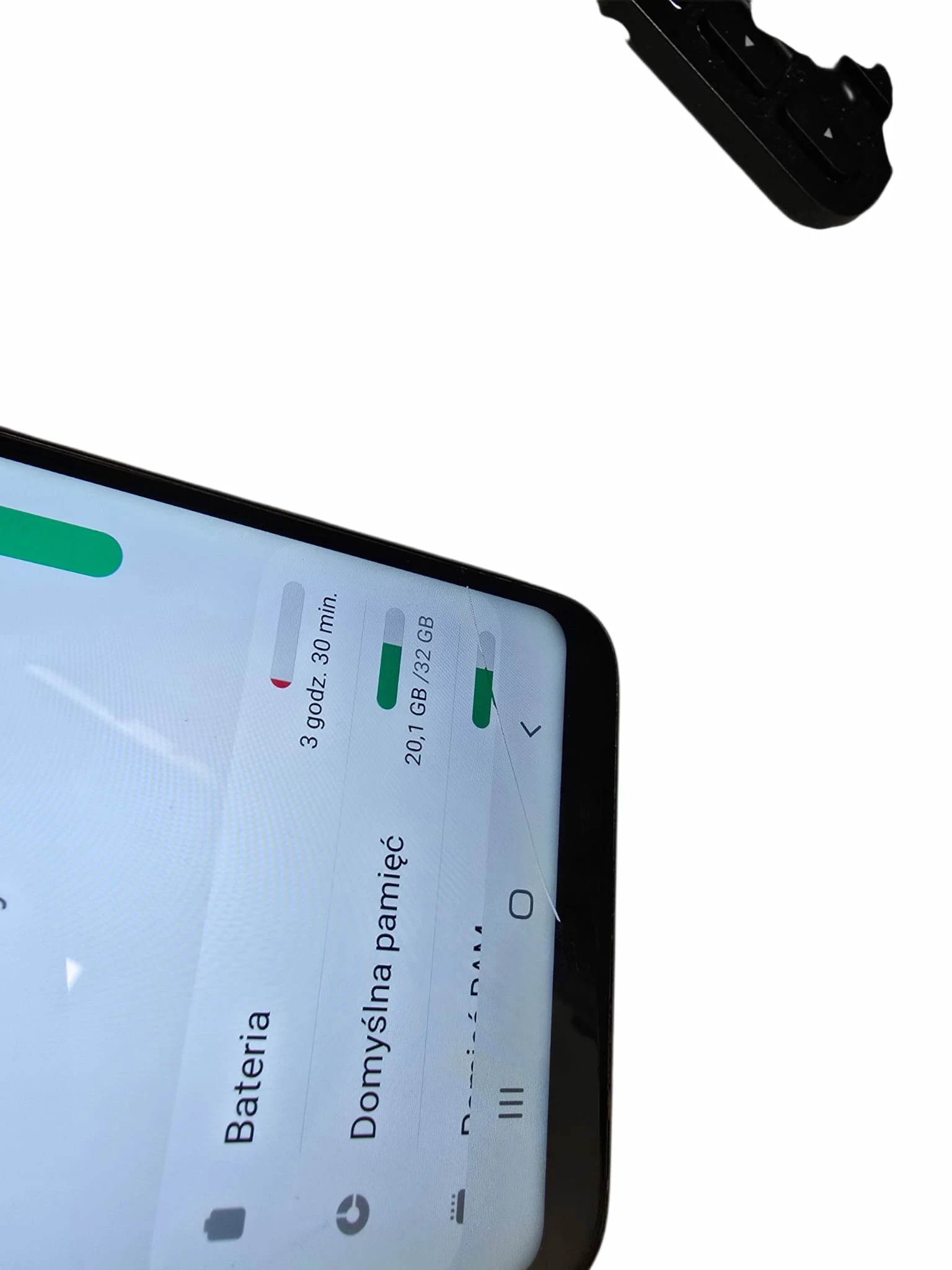 telefon-samsung-a20e-332gb-ean-gtin-887276343006