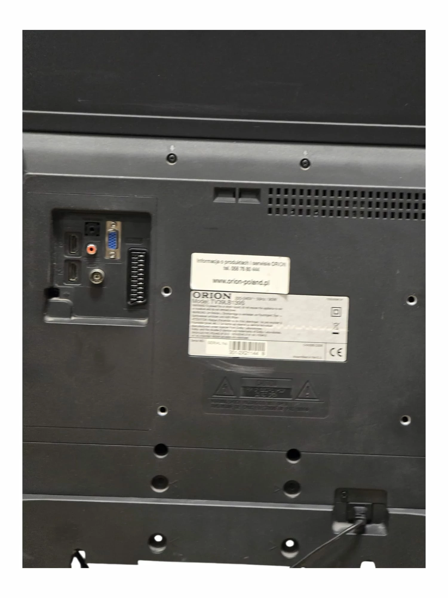 telewizor-orion-tv39lb139s-kod-producenta-39lb139s