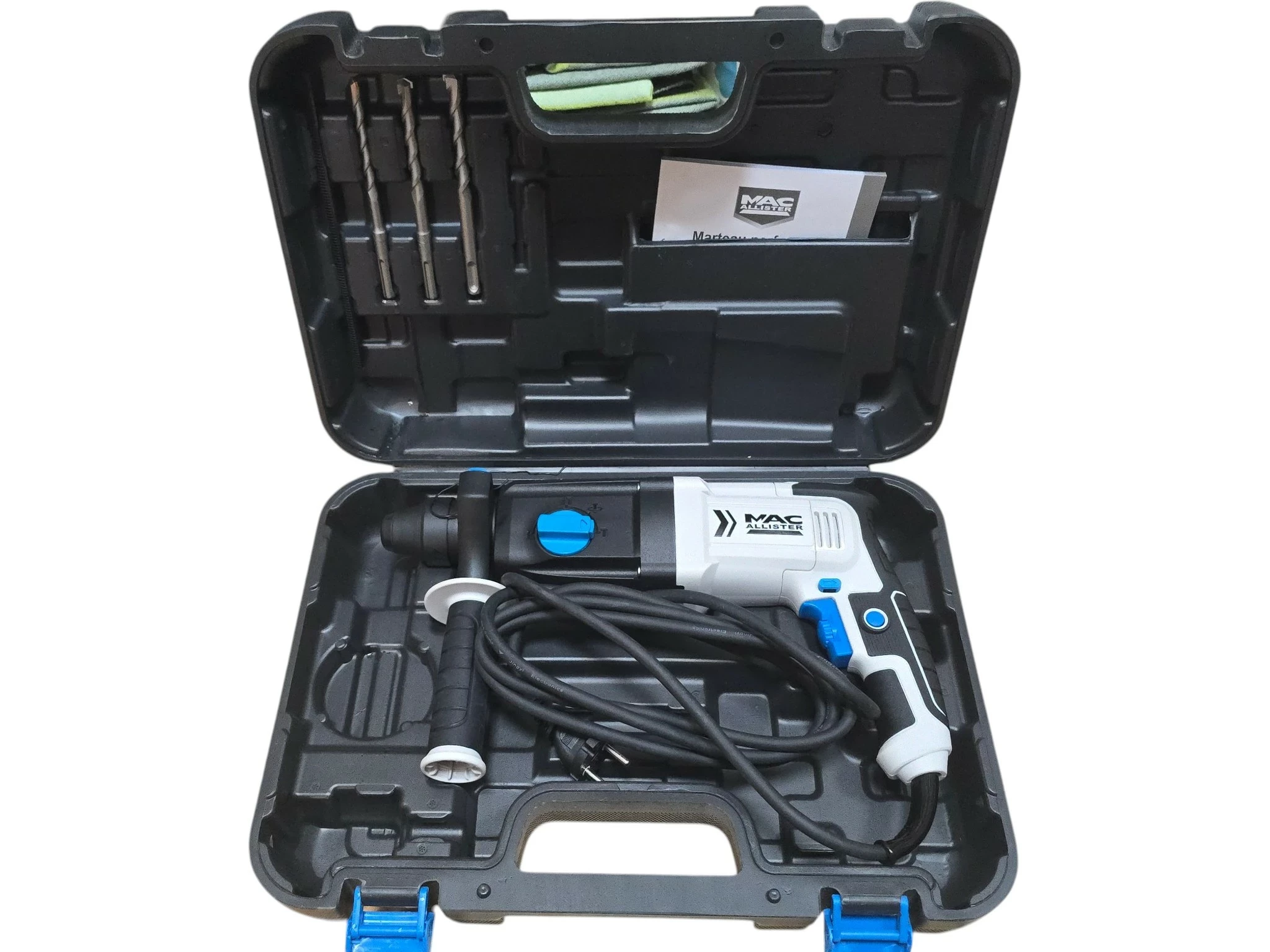 mlotowiertarka-macallister-mrh750-sds-plus-750-w-w-walizce-warszawska-38-katowice