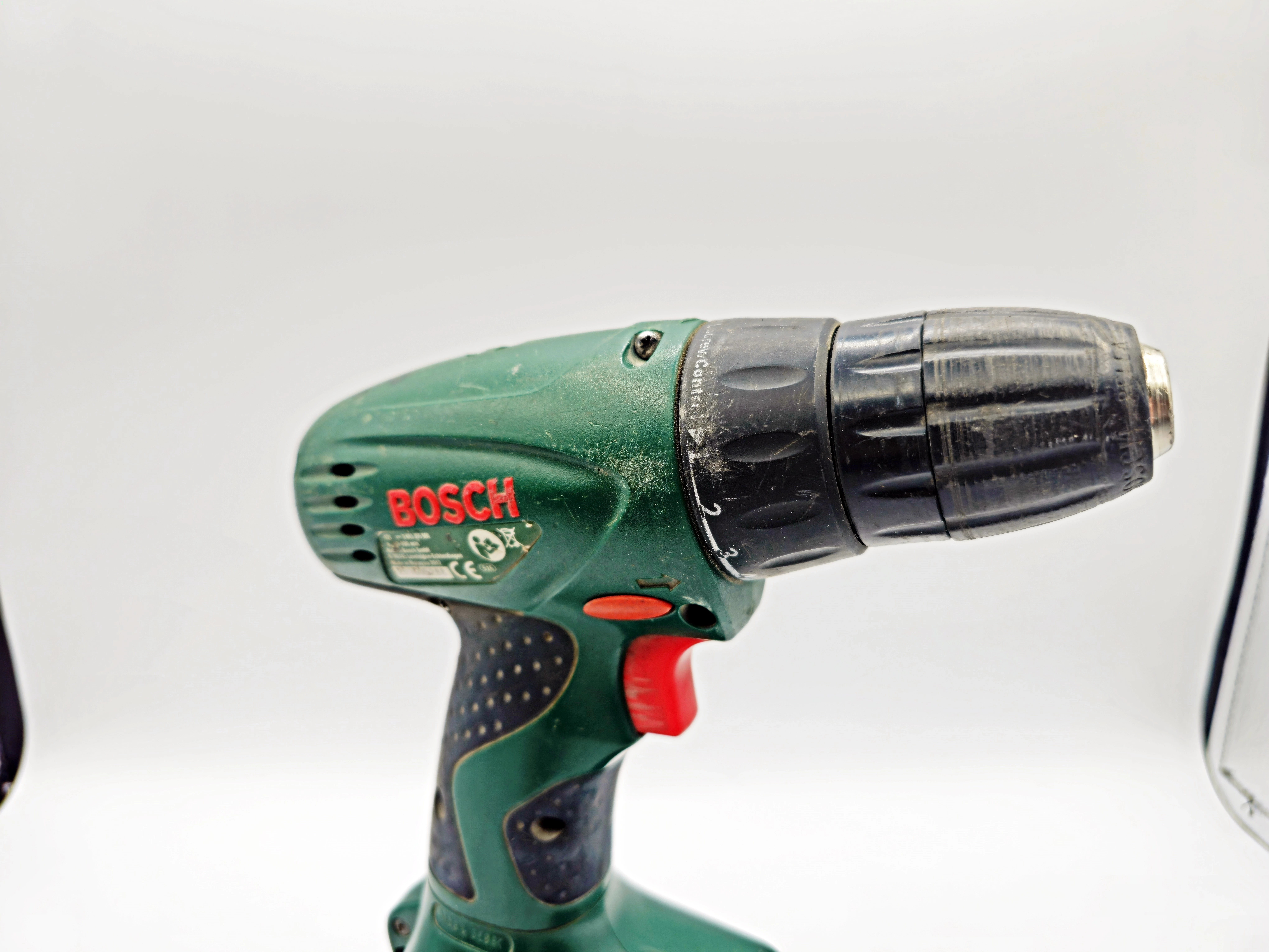 bosch-psr-12-wkretarka-12v-walizka-napiecie-v-128551-4