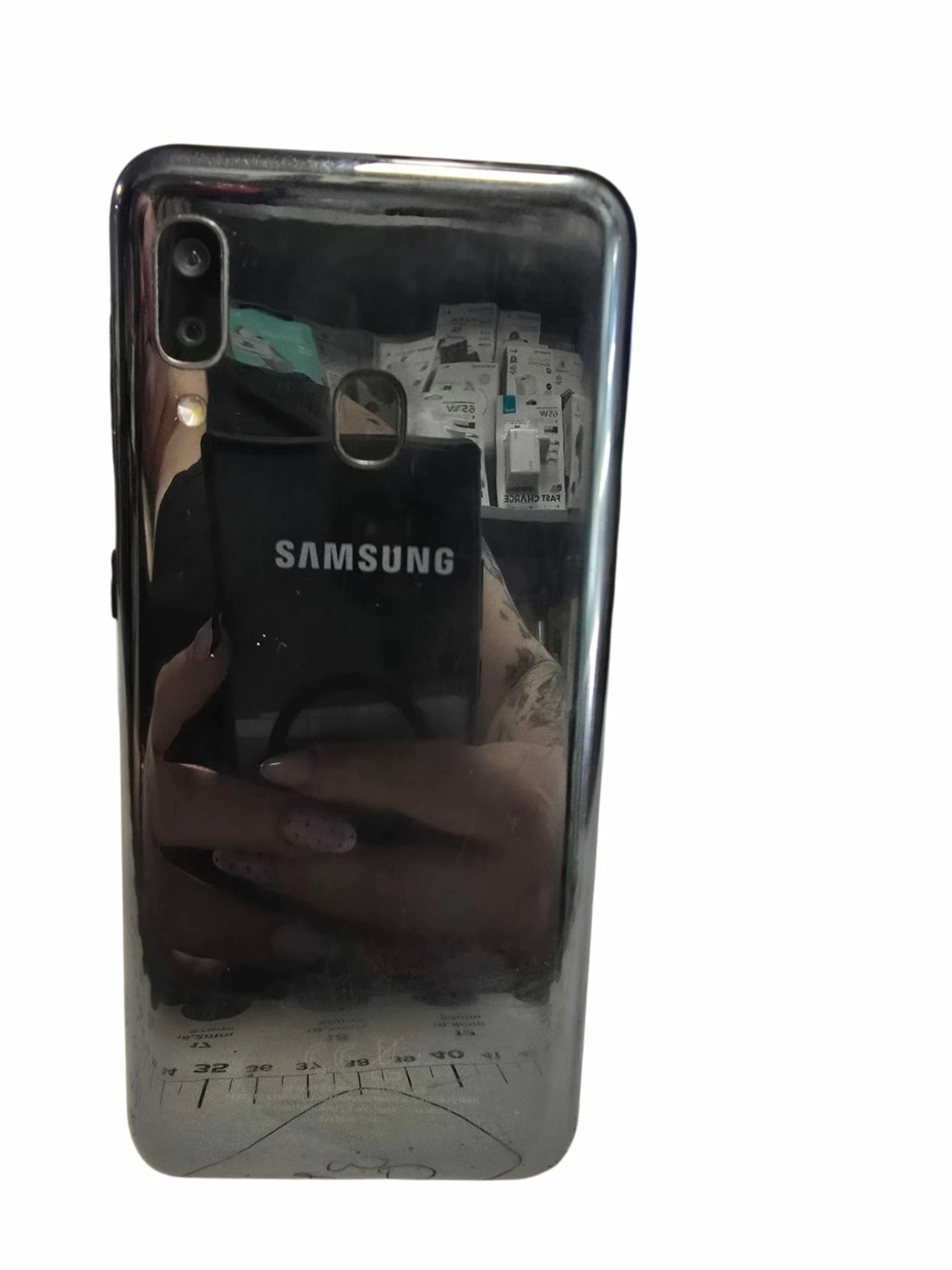 telefon-samsung-a20e-332gb-kod-producenta-sm-a202fzkdxeo