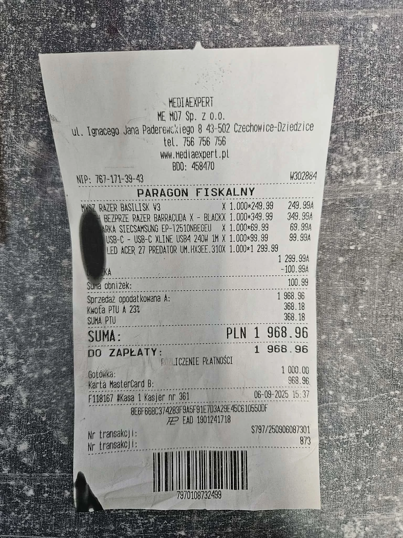 sluchawki-razer-barracuda-x-gwar-kolor-249512-1647413