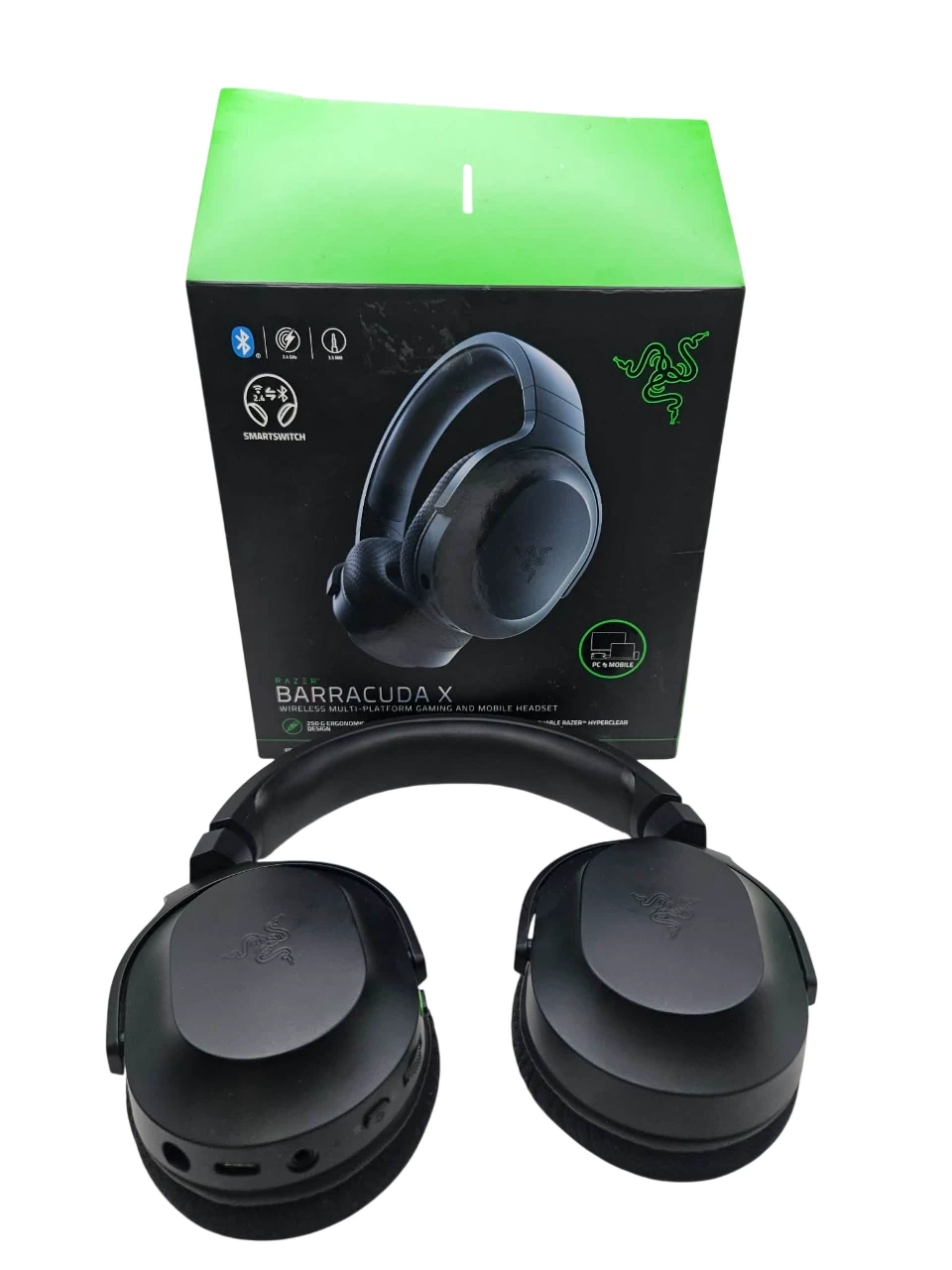 sluchawki-razer-barracuda-x-gwar-niedurnego-4301-ruda-slaska
