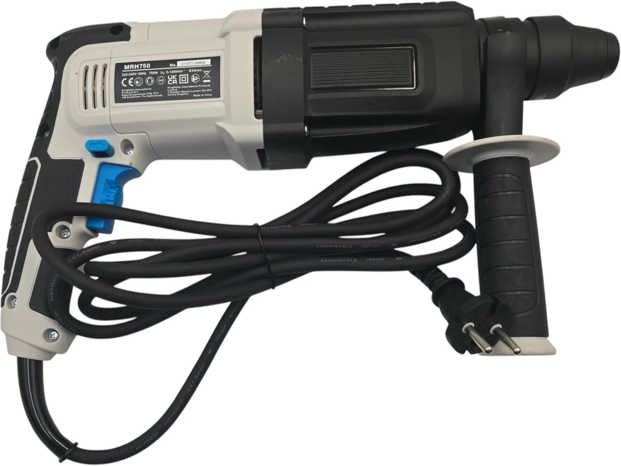 mlotowiertarka-macallister-mrh750-sds-plus-750-w-w-walizce-ean-gtin-5059340253268