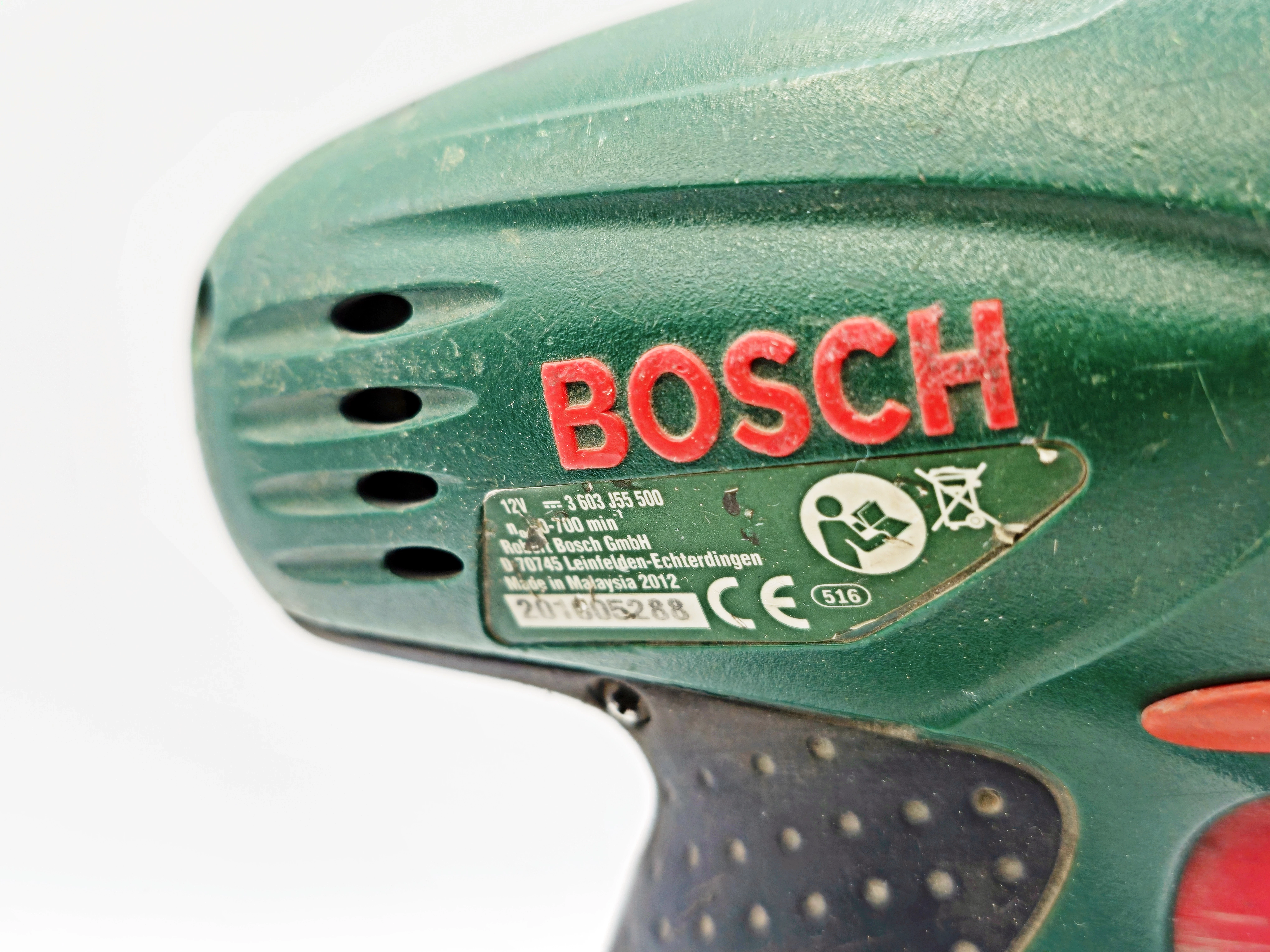bosch-psr-12-wkretarka-12v-walizka-rodzaj-silnika-204657-221321