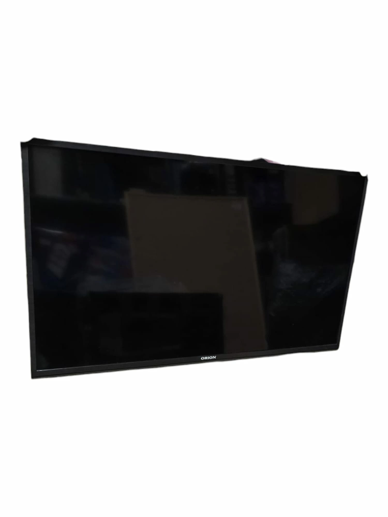 telewizor-orion-tv39lb139s-zawiszy-czarnego-16-katowice