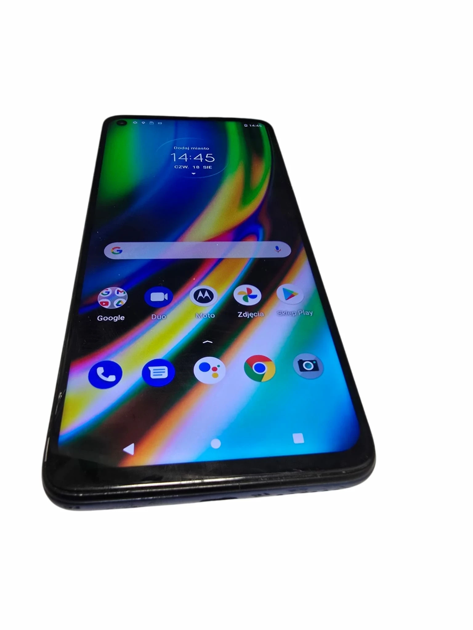 telefon-motorola-moto-g9-plus-4128gb-ean-gtin-840023205569