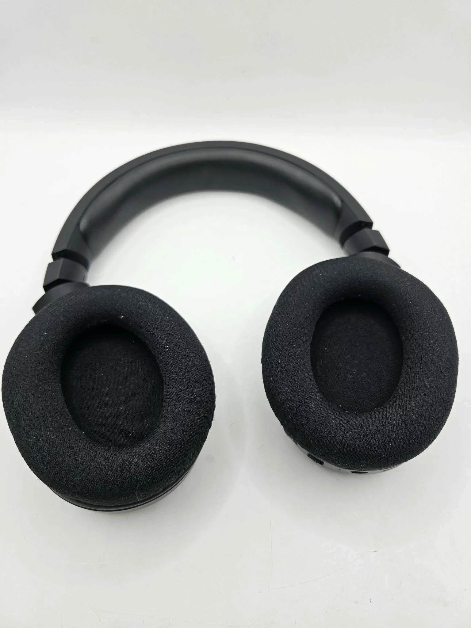 sluchawki-razer-barracuda-x-gwar-kod-producenta-rz04-04430100-r3m1