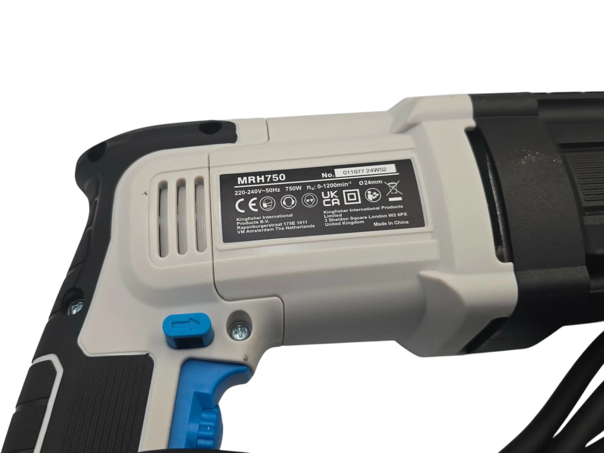 mlotowiertarka-macallister-mrh750-sds-plus-750-w-w-walizce-stan-11323-2