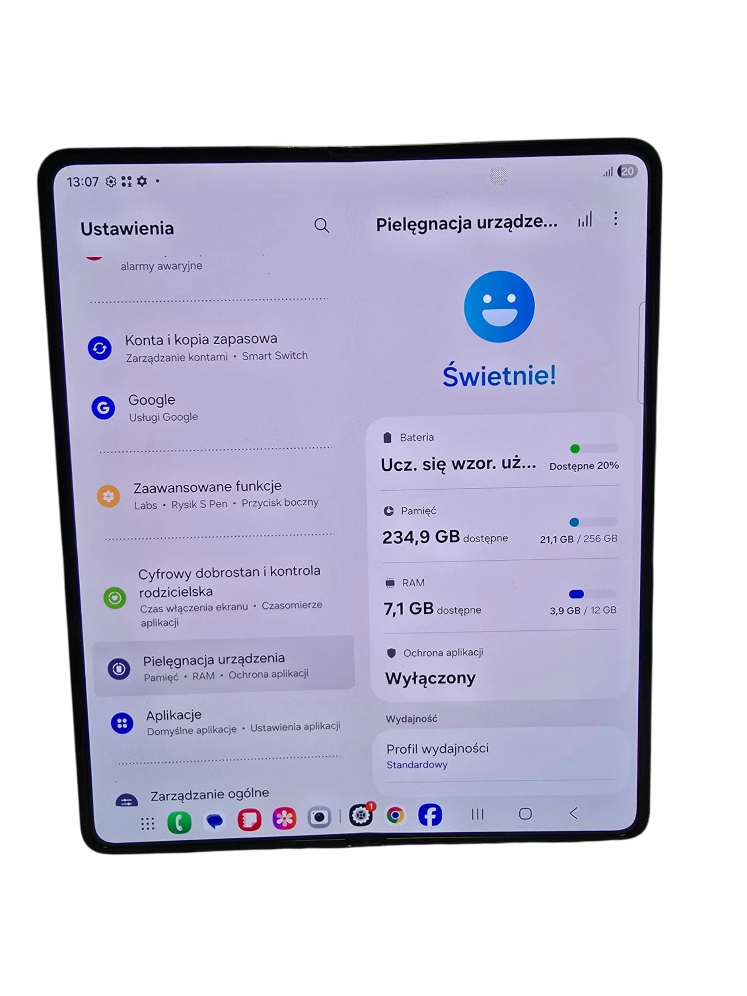 telefon-samsung-galaxy-z-fold4-12256gb-zawiszy-czarnego-16-katowice