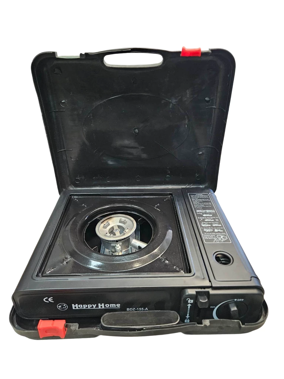 gazowa-kuchenka-turystyczna-happy-home-bdz-155-a-walizka-niedurnego-4301-ruda-slaska