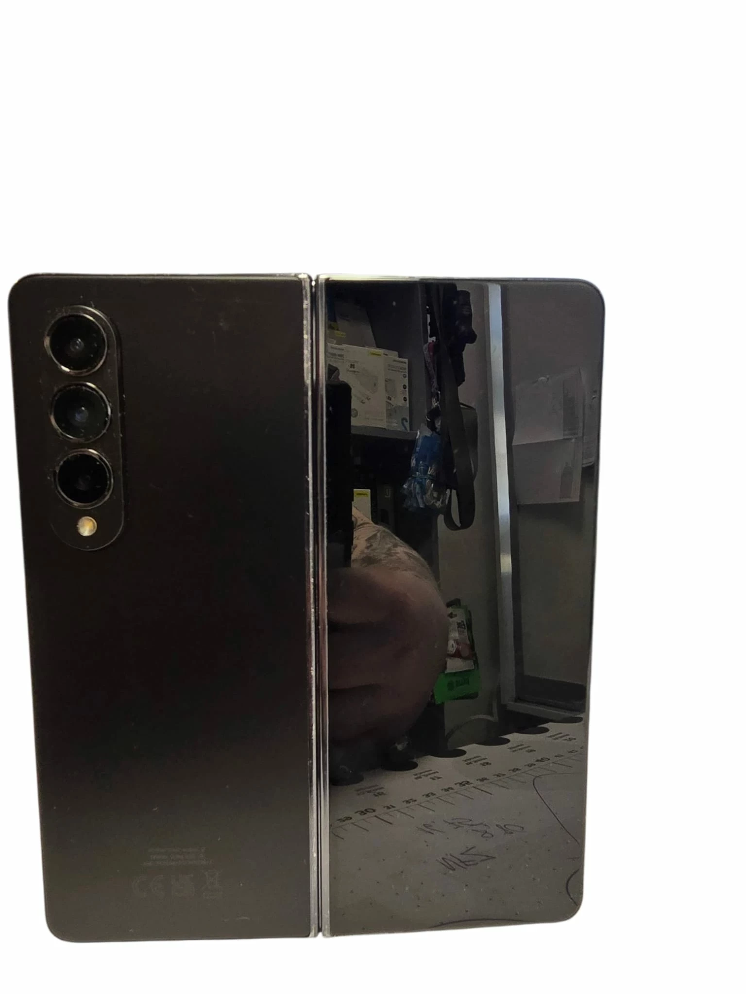 telefon-samsung-galaxy-z-fold4-12256gb-typ-202685-212929