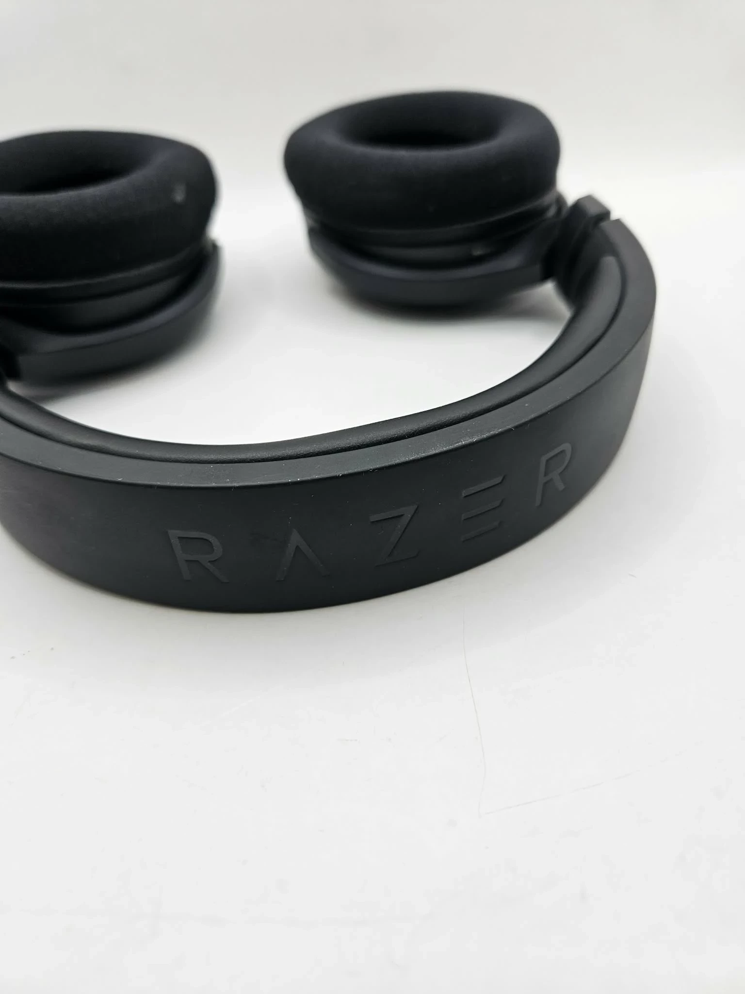 sluchawki-razer-barracuda-x-gwar-model-barracuda-x