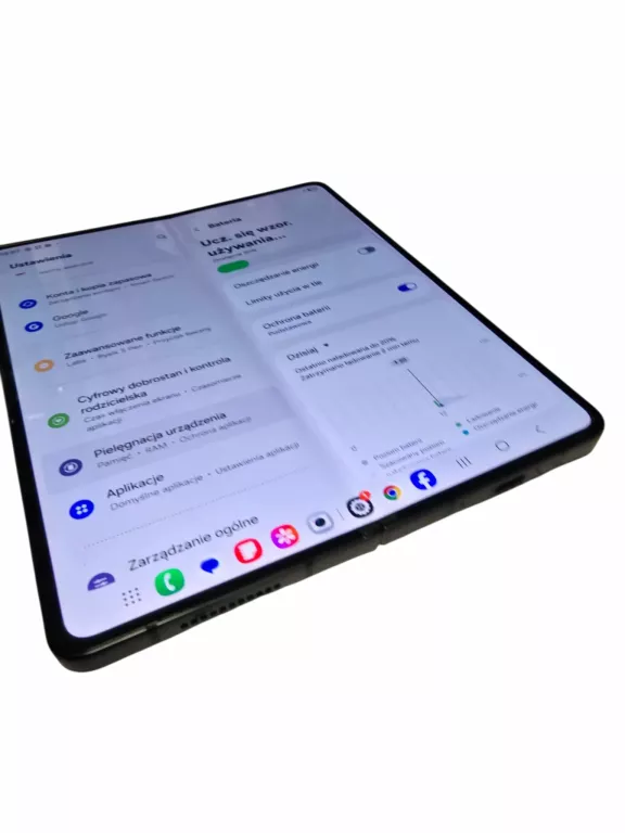 telefon-samsung-galaxy-z-fold4-12256gb-ean-gtin-8806094504651